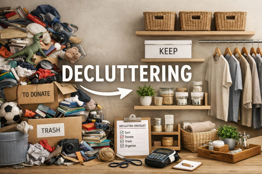 8f9c7284-7a02-40ed-a7e6-18fa340235a8