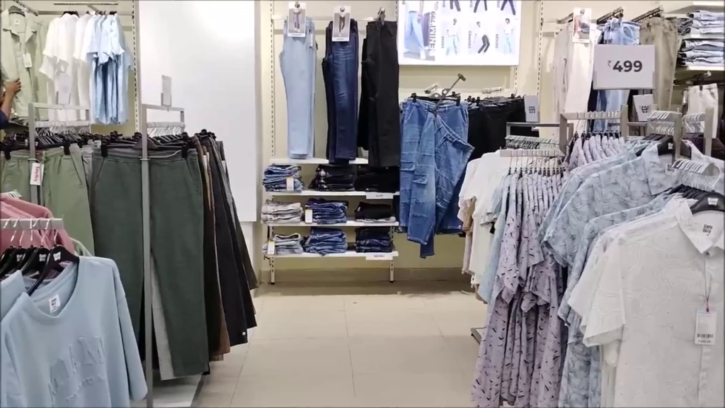 vlcsnap-2026-03-24-11h47m37s823