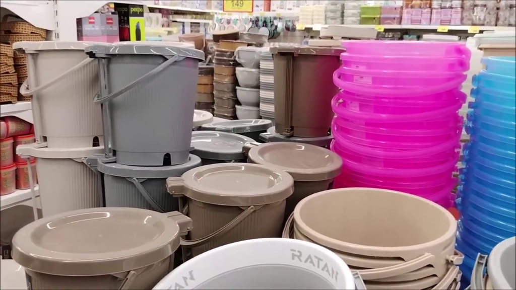 vlcsnap-2026-03-24-11h48m20s135