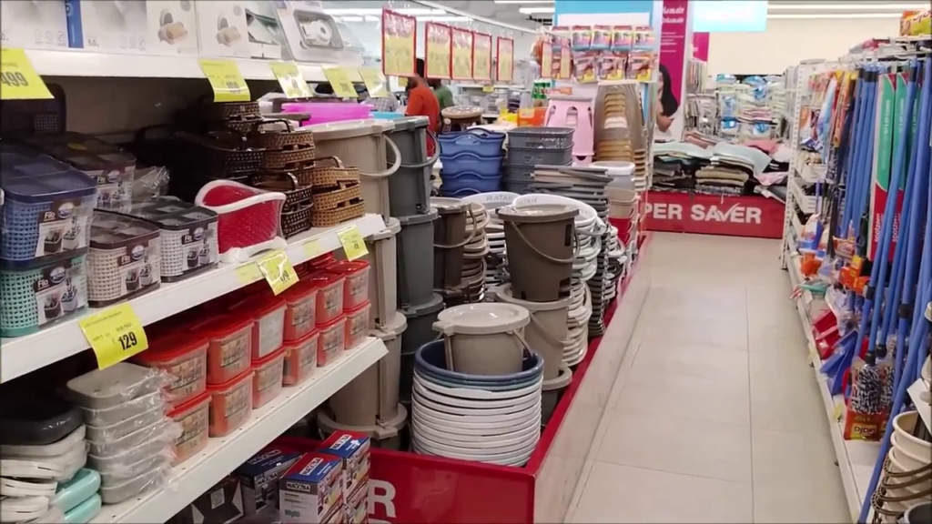 vlcsnap-2026-03-24-11h48m31s371