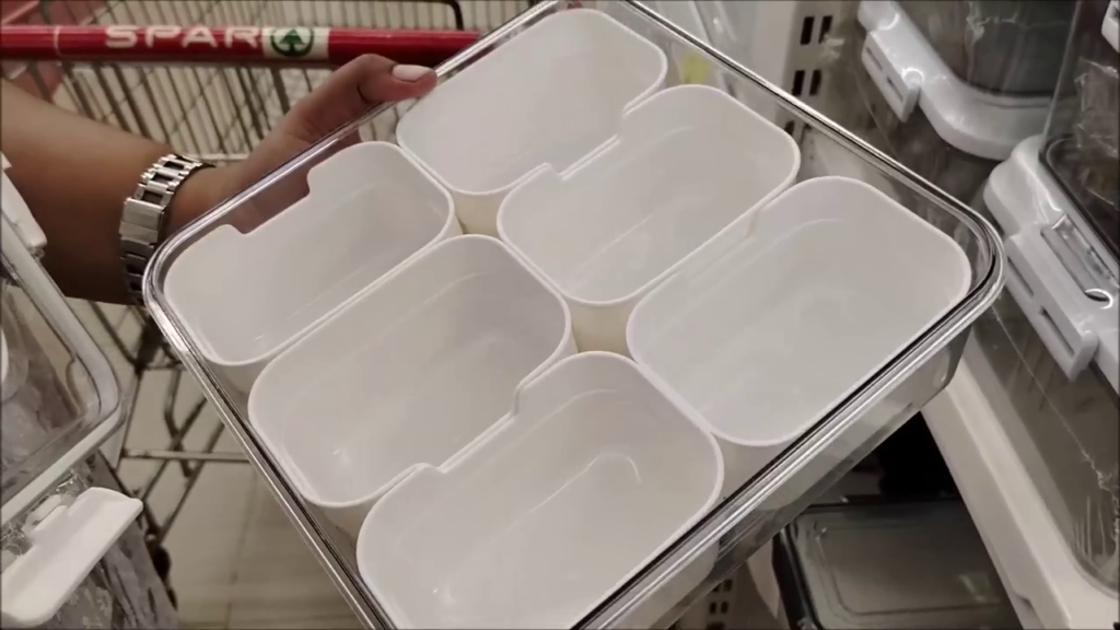 vlcsnap-2026-03-24-11h49m23s551